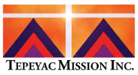 Welcome to Tepeyac Mission